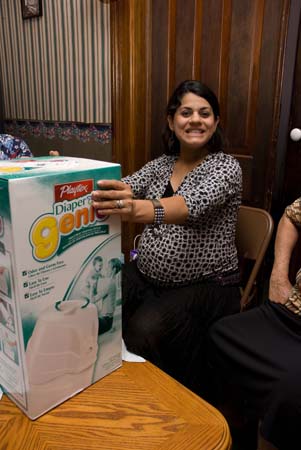 anas_baby_shower_34