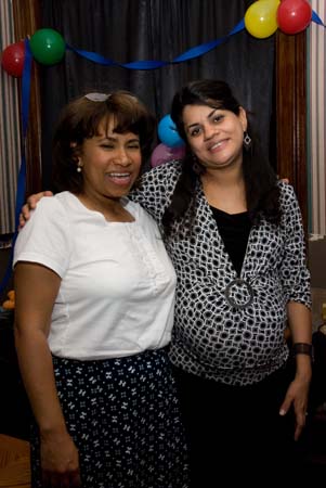 anas_baby_shower_35