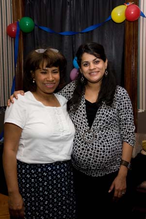 anas_baby_shower_36