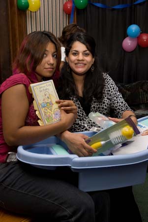 anas_baby_shower_37