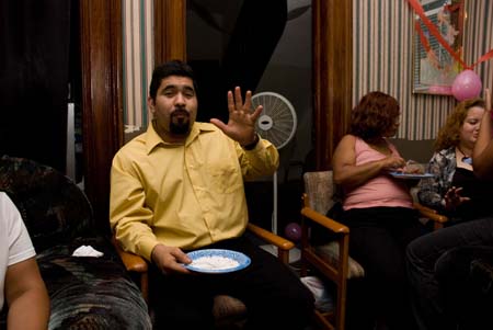 anas_baby_shower_41
