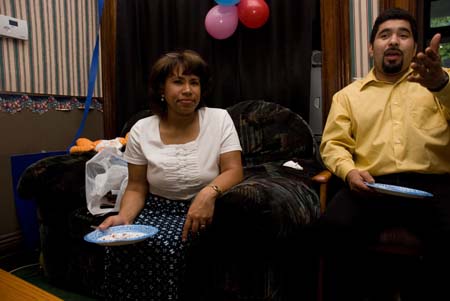anas_baby_shower_43