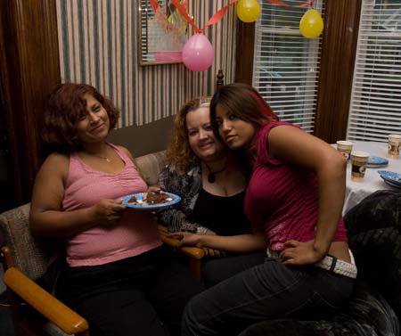 anas_baby_shower_46