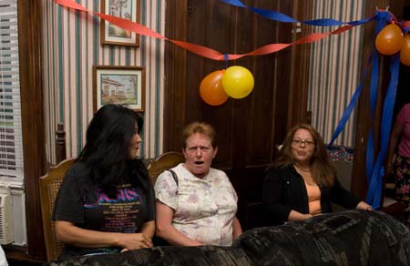 anas_baby_shower_47