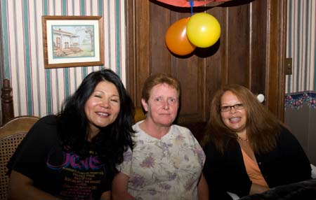 anas_baby_shower_49