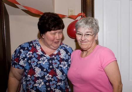 anas_baby_shower_50