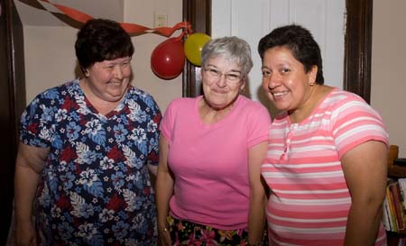 anas_baby_shower_51