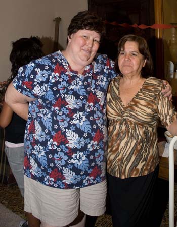 anas_baby_shower_53