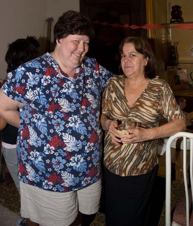 anas_baby_shower_54