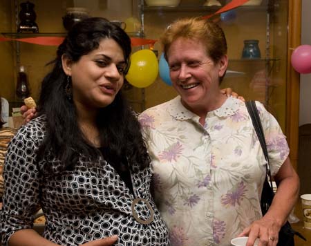 anas_baby_shower_55