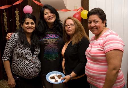 anas_baby_shower_56