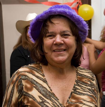anas_baby_shower_61