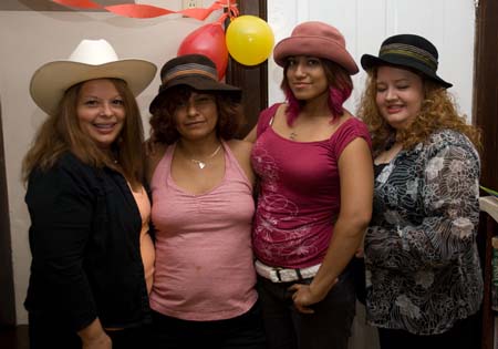 anas_baby_shower_62