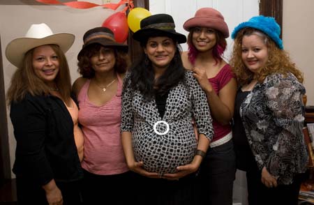 anas_baby_shower_64