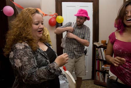 anas_baby_shower_66