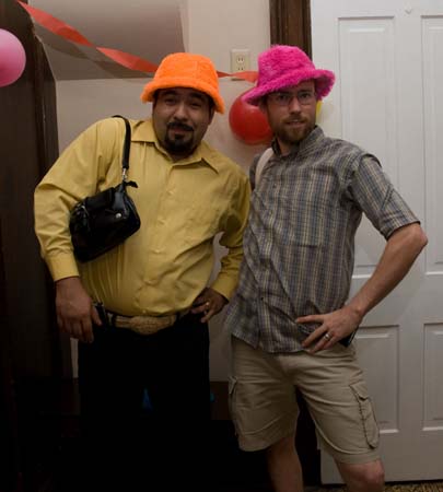 anas_baby_shower_67