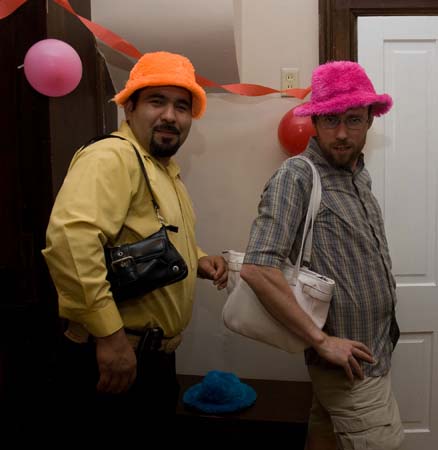 anas_baby_shower_68