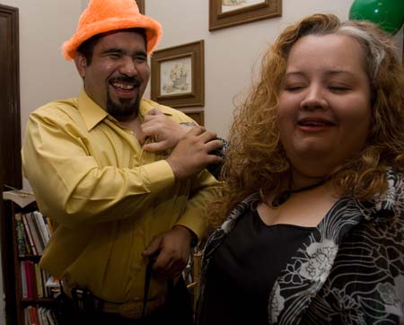 anas_baby_shower_70