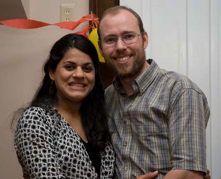 anas_baby_shower_73