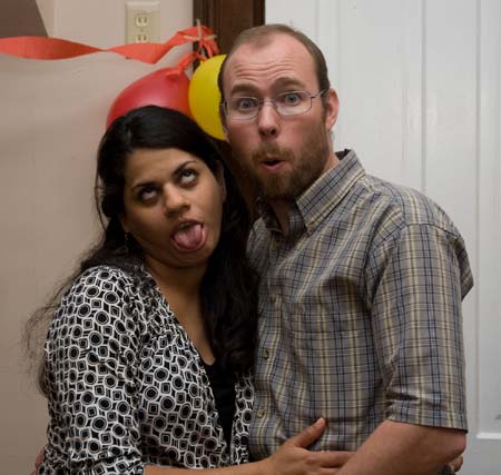 anas_baby_shower_74