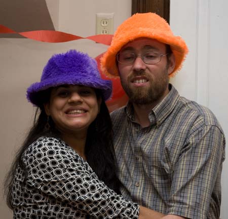 anas_baby_shower_75
