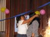 IMG_2929
