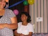 IMG_2959