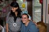 anas_baby_shower_02