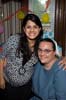 anas_baby_shower_03