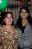 anas_baby_shower_04