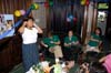 anas_baby_shower_05