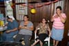 anas_baby_shower_06