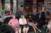 anas_baby_shower_07