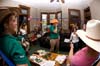 anas_baby_shower_08