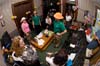 anas_baby_shower_09