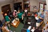 anas_baby_shower_10