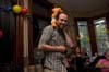 anas_baby_shower_11