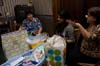 anas_baby_shower_12