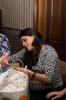 anas_baby_shower_14