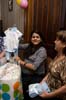 anas_baby_shower_16