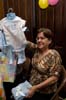 anas_baby_shower_17