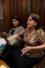 anas_baby_shower_19