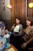 anas_baby_shower_24