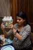 anas_baby_shower_26