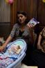 anas_baby_shower_27