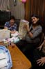 anas_baby_shower_28