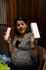 anas_baby_shower_29