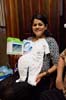 anas_baby_shower_30