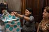 anas_baby_shower_32