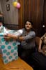 anas_baby_shower_33